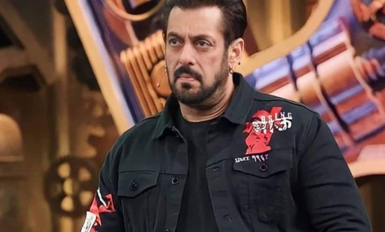 Bigg Boss 18: सलमान खान के शो में ये 6 चीजें देख खौल जाएगा फैंस का खून, पहले हफ्ते ही मिल जाएगा फ्लॉप का टैग