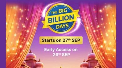 Flipkat big billion days 2024 sale is live best smartphone deals under 20000 Flipkat BBD 2024 प्लस मेंबर्स के लिए हुई शुरू, ₹20,000 में इन 3 फोन पर मिल रही बेस्ट डील्स