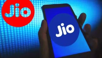 Jio cheapest prepaid recharge plan for 28 days with daily 2gb data and unlimited callings Jio ने लॉन्च किया सबसे सस्ता प्रीपेड रिचार्ज प्लान, बेहद कम कीमत में मिलेगा डेली 2GB डेटा!