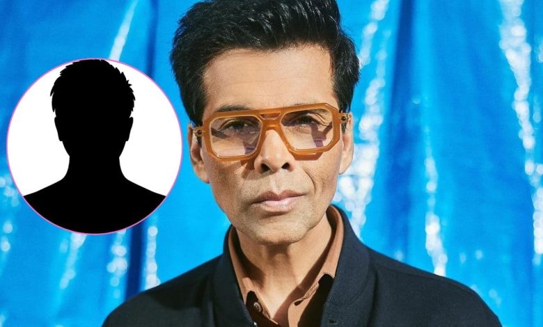 Karan Johar ने इस खान को बताया असली गेम चेंजर, कहा- 'उन्होंने फिल्मों का...'