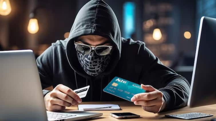 Online shopping cyber fraud follow these tips to become safe from fraudsters Online Shopping के जरिए हो जाता है बड़ा फ्रॉड, शॉपिंग करते समय इन बातों का रखें खास ध्यान