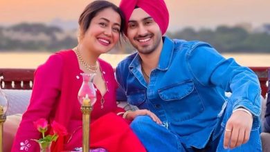 Rohanpreet Singh से तलाक ले रही हैं Neha Kakkar? सामने आकर सिंगर के पति ने बताई हैरान कर देने वाली सच्चाई