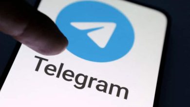 telegram ceo pavel durov agress to share user data to law enforcement Telegram यूज़ करने से पहले जान लें नए नियम, वरना जाना पड़ेगा जेल!