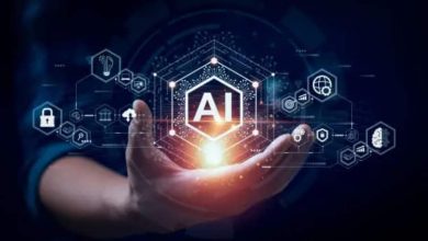 Artificial Intelligence dangerous ChatGPT former employee reveals the dangers in an open letter खतरनाक है AI? ChatGPT के पूर्व कर्मचारी ने ओपन लेटर में किया खतरों का खुलासा