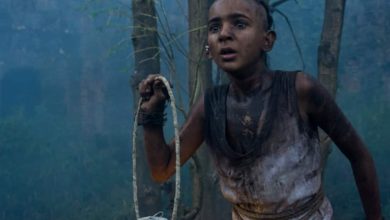 Tumbbad Re Release Opening Day Collection: तुम्बाड' ने करीना कपूर की 'द बकिंघ्म मर्डर्स' को दी धोबी पछाड़, ओपनिंग डे पर की धांसू कमाई