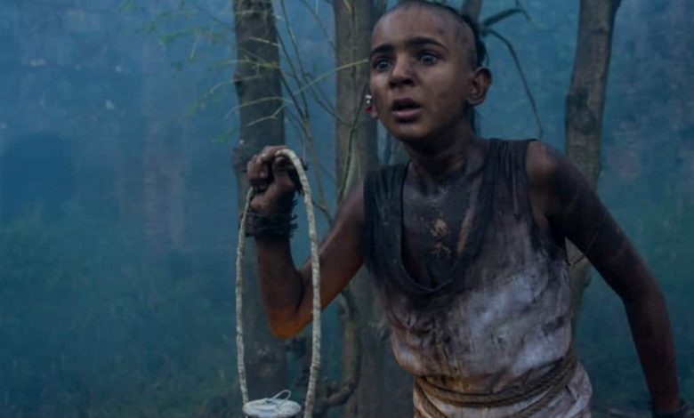 Tumbbad Re Release Opening Day Collection: तुम्बाड' ने करीना कपूर की 'द बकिंघ्म मर्डर्स' को दी धोबी पछाड़, ओपनिंग डे पर की धांसू कमाई