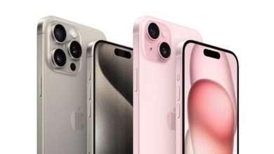 iPhone 16 series launch event company may soon discontinue old models and airpods know details बंद हो सकते हैं Apple के ये पुराने मॉडल! iPhone 16 लॉन्च के बाद हो सकता है फैसला