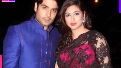 Bigg Boss 18: शो में एंट्री लेंगी Vivian Dsena की एक्स वाइफ, वाहबिज दोराबजी ने तोड़ी चुप्पी