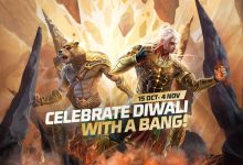 Free fire max Redeem Codes of 18 October 2024 100 percent confirm how to redeem ffm codes in hindi Free Rewards Free Fire Max Redeem Codes Today: 18 अक्टूबर 2024 के 100% एक्टिव रिडीम कोड! फ्री मिलेंगे ये आइटम्स