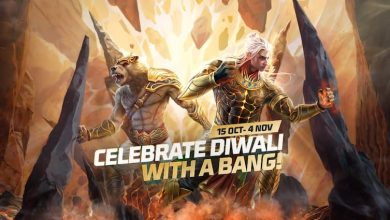 Free fire max Redeem Codes of 18 October 2024 100 percent confirm how to redeem ffm codes in hindi Free Rewards Free Fire Max Redeem Codes Today: 18 अक्टूबर 2024 के 100% एक्टिव रिडीम कोड! फ्री मिलेंगे ये आइटम्स