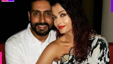 Abhishek Bachchan ने Aishwarya संग तलाक के रूमर्स पर तोड़ी चुप्पी, कहा- 'सॉरी लेकिन हम...'