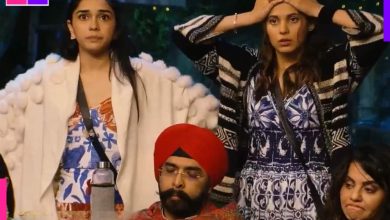 Bigg Boss 18: Gunratan Sadavarte के बाद रातों-रात बाहर हुआ ये कंटेस्टेंट, घरवालों ने मिलकर चली चाल