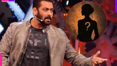 Bigg Boss 18 के घर में कैद होगी Salman Khan की ये हीरोइन, तलाक के चलते बटोरी सुर्खियां