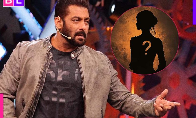 Bigg Boss 18 के घर में कैद होगी Salman Khan की ये हीरोइन, तलाक के चलते बटोरी सुर्खियां