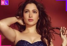 ED के शिकंजे में फंसी Tamannah Bhatia, इस मामले में हुई घंटों पूछताछ