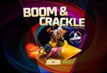 Free Fire Max Diwali Special Boom & Crackle Event rewards spin cost and details in hindi Free Fire Max Diwali Special: Boom & Crackle इवेंट शुरू, मिल रहे ये 10 खास गेमिंग आइटम्स