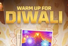 Free Fire Max Diwali Ring event date Spin Diamond task rewards and details in hindi Free Fire Max में शुरू हुआ Diwali Ring Event, 22 दिनों तक मिलेंगे ये 4 गेमिंग आइटम्स