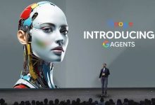 Google Project Jarvis AI Browser and Computer Control in One Next-Gen Tool Google का नया AI Agent, जो आपके पूरे कंप्यूटर को करेगा कंट्रोल! जानें कैसे