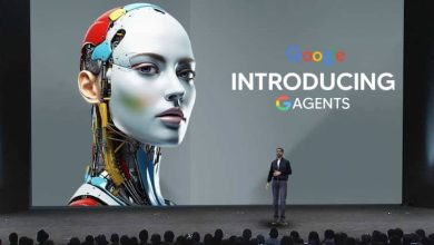 Google Project Jarvis AI Browser and Computer Control in One Next-Gen Tool Google का नया AI Agent, जो आपके पूरे कंप्यूटर को करेगा कंट्रोल! जानें कैसे