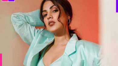 Hibox Scam में अब Rhea Chakraborty को भेजा गया समन, 500 करोड़ के फ्रॉड का है केस