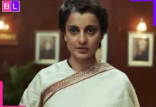 Kangana Ranaut की Emergency को सेंसर बोर्ड से मिला सर्टिफिकेट, जल्द होगा रिलीज डेट का ऐलान