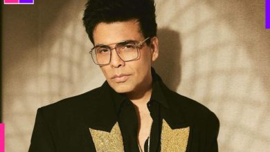 Kal Ho Naa Ho के डायरेक्टर स्कूल में खूब उड़ाते थे Karan Johar का मजाक, बोले- 'आज वह...'