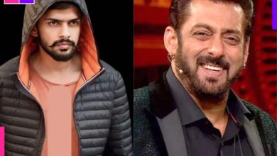 Lawrence Bishnoi से मिली धमकियों के बावजूद Salman Khan करेंगे Bigg Boss 18 की शूटिंग, जानें डिटेल्स