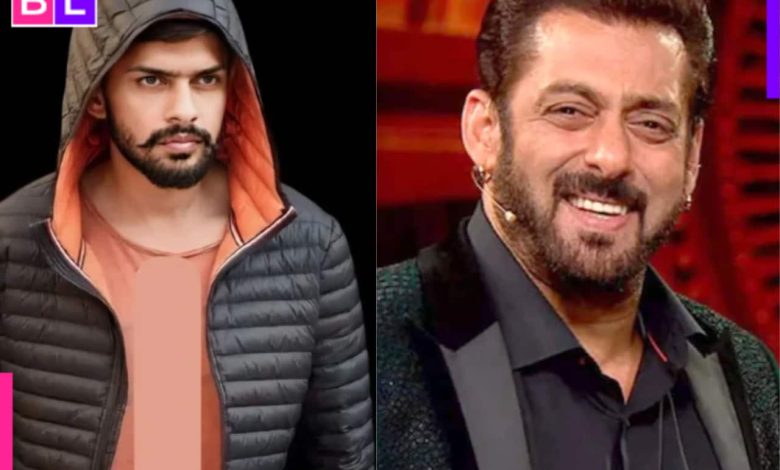 Lawrence Bishnoi से मिली धमकियों के बावजूद Salman Khan करेंगे Bigg Boss 18 की शूटिंग, जानें डिटेल्स