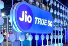 Reliance Jio Diwali Offer jio Bharat 4G Phone in just rs 699 Mukesh ambani new jio cheapest recharge plan Mukesh Ambani का दिवाली ऑफर! अब 700 से भी कम में मिल जाएगा 4G फोन, जानें ऑफर डिटेल्स