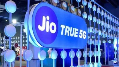 Reliance Jio Diwali Offer jio Bharat 4G Phone in just rs 699 Mukesh ambani new jio cheapest recharge plan Mukesh Ambani का दिवाली ऑफर! अब 700 से भी कम में मिल जाएगा 4G फोन, जानें ऑफर डिटेल्स