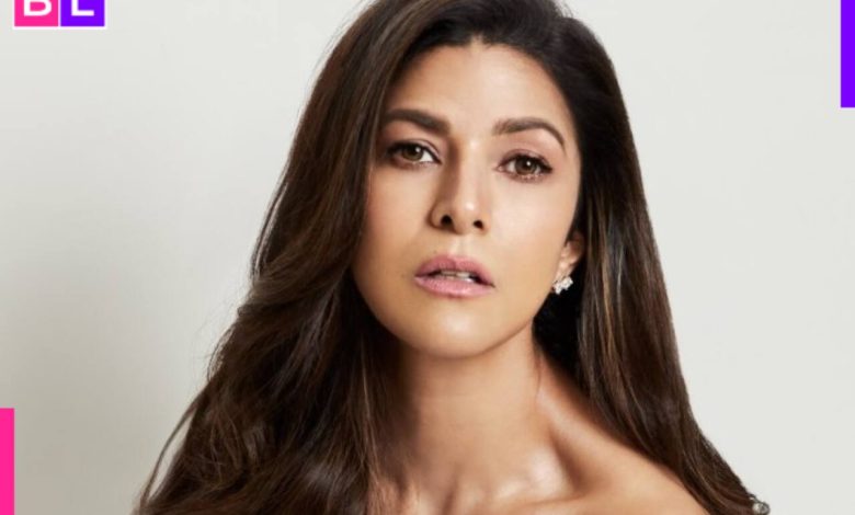 Nimrat Kaur ने बताया अपना वेडिंग प्लान, Abhishek Bachchan संग डेटिंग की अटकलों के बीच सामने आया बयान