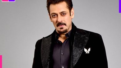 Salman Khan ने बिश्नोई समुदाय को दिया पैसों का लालच, Lawrence Bishnoi के परिवार ने लगाए गंभीर आरोप