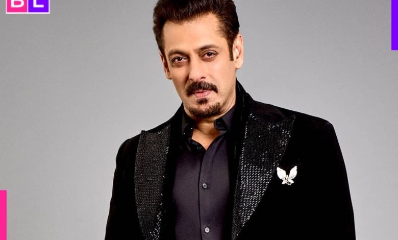 Salman Khan ने बिश्नोई समुदाय को दिया पैसों का लालच, Lawrence Bishnoi के परिवार ने लगाए गंभीर आरोप