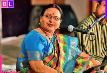 Sharda Sinha के बेटे ने दिया हेल्थ अपडेट, कहा- 'मां को लेकर गलत खबर ना फैलाएं'