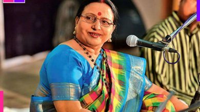 Sharda Sinha के बेटे ने दिया हेल्थ अपडेट, कहा- 'मां को लेकर गलत खबर ना फैलाएं'