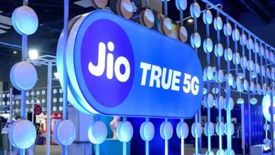 Reliance Jio New ISD recharge plans starting with rs 39 valid fo 21 countries Mukesh ambnai news अब 39 रुपये में होगी 21 देशों में बात! Reliance Jio ने लॉन्च किए अपने नए ISD प्लान्स, जानें बेनिफिट्स