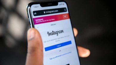 Instagram service down users reported at down detector Instagram Down: इंस्टाग्राम की सर्विस ठप, कई यूजर्स नहीं कर पा रहे इस्तेमाल