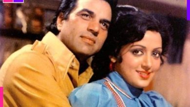 जब Dharmendra की मां से पहली बार मिली थीं प्रेग्नेंट Hema Malini, सास ने दिया था ये रिएक्शन