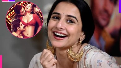 थिएटर में धमाका करेगी The Dirty Picture 2? Vidya Balan ने फिल्म में काम करने पर दिखाई एक्साइटमेंट