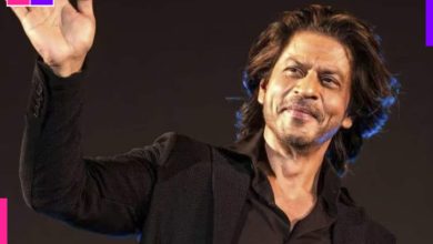 इस रोल के लिए Shah Rukh Khan ने जी भरकर पी थी शराब, इसी कलाकार ने दिलाया बेस्ट एक्टर का award