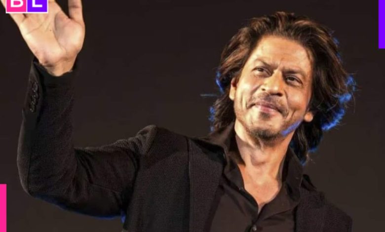 इस रोल के लिए Shah Rukh Khan ने जी भरकर पी थी शराब, इसी कलाकार ने दिलाया बेस्ट एक्टर का award