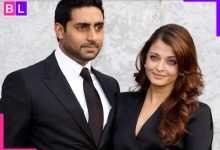 'मुझे स्पेस चाहिए या...' Aishwarya Rai संग डिवोर्स रूमर्स के बीच सामने आया Abhishek Bachchan का बयान