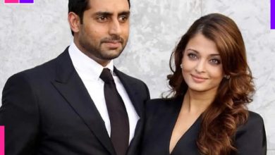 'मुझे स्पेस चाहिए या...' Aishwarya Rai संग डिवोर्स रूमर्स के बीच सामने आया Abhishek Bachchan का बयान