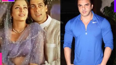 सोहेल खान ने जब Salman Khan- Aishwarya Rai के ब्रेकअप पर दिया था शॉकिंग बयान, कहा- 'अब वह रोती है..'